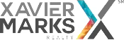 Xavier Marks