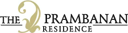 Prambanan Residence