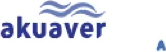 Akuaver