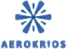 Aerokrios