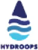 Hydroops
