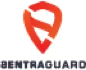 Sentraguard
