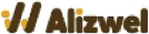 Alizwel