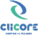 Chcore