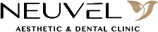 Neuvel
