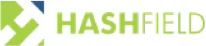 Hashfield