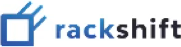 Rackshift