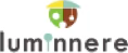 Luminere