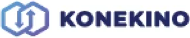 Konekino