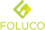 Foluco
