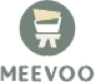 Meevoo