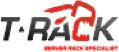 T-Rack