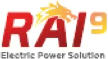 RAI9