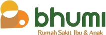 BHUMI