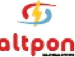 Altpon