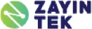 Zayin Tek
