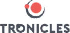 Tronicles