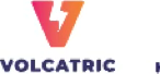Volcatric
