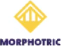 Morphotric