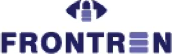 Frontren