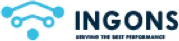 Ingons