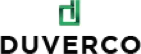 Duverco