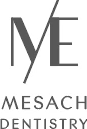 Mesach Dentistry