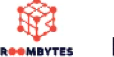 Roombytes
