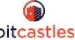 Bitcastles