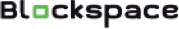 Blockspace