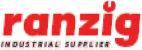 Ranzig