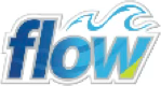 Flow