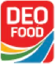 Deo Food