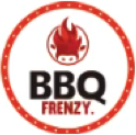 BBQ Frenzy