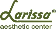 Larissa