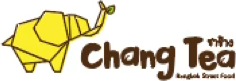 Chang Tea