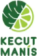 Kecut Manis