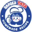 Dapur Tata