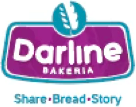Darline