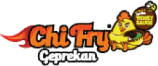 Chi Fry
