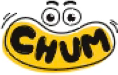 CHUM