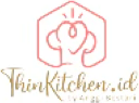 Thai Kitchen