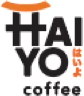 Haiyo Coffee