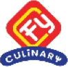 Culinary