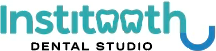 Institutooth