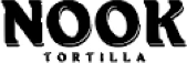 Nook Tortilla