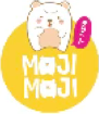 Maji Maji