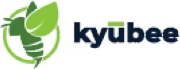 Kyubee