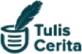 Tulis Cerita