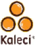 Kaleci